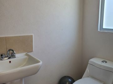 Bonitas casas en venta en Yautepec, Morelos