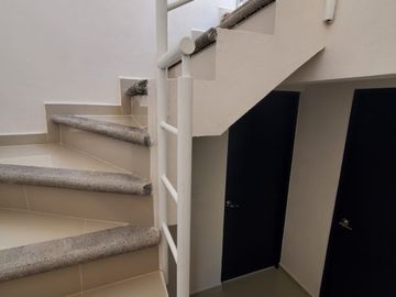 Bonitas casas en venta en Yautepec, Morelos