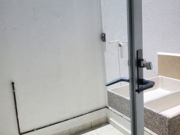 Bonitas casas en venta en Yautepec, Morelos