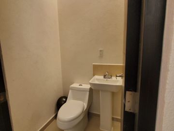 Bonitas casas en venta en Yautepec, Morelos