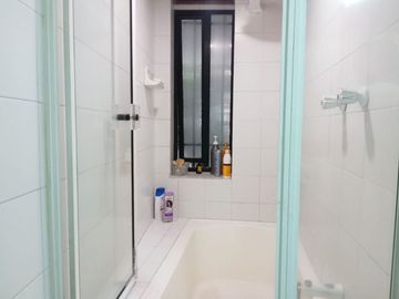 PR18523 Apartamento en venta en el sector Aguacatala