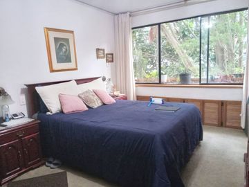 PR18523 Apartamento en venta en el sector Aguacatala