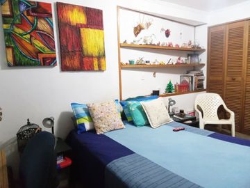 PR18523 Apartamento en venta en el sector Aguacatala