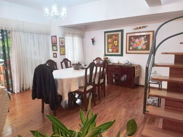 PR18523 Apartamento en venta en el sector Aguacatala