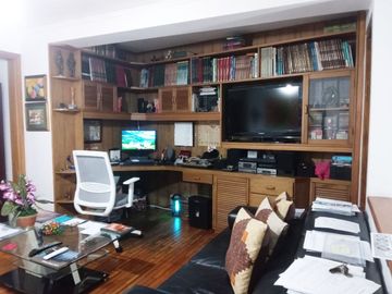 PR18523 Apartamento en venta en el sector Aguacatala