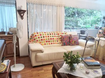 PR18523 Apartamento en venta en el sector Aguacatala