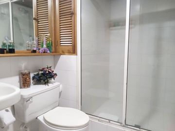 PR18523 Apartamento en venta en el sector Aguacatala