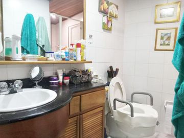PR18523 Apartamento en venta en el sector Aguacatala