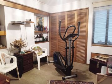 PR18523 Apartamento en venta en el sector Aguacatala