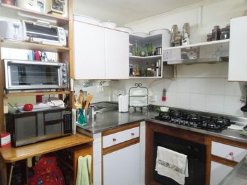 PR18523 Apartamento en venta en el sector Aguacatala
