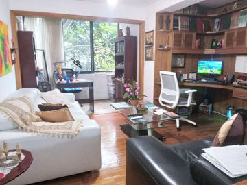 PR18523 Apartamento en venta en el sector Aguacatala