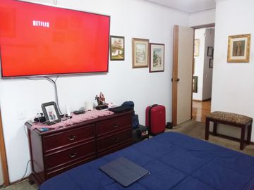 PR18523 Apartamento en venta en el sector Aguacatala