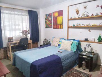 PR18523 Apartamento en venta en el sector Aguacatala