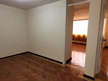 Venta Edificio Rentero al Norte sector Carcelen para Inversionistas