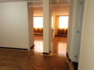 Venta Edificio Rentero al Norte sector Carcelen para Inversionistas