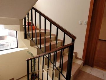 Venta Edificio Rentero al Norte sector Carcelen para Inversionistas