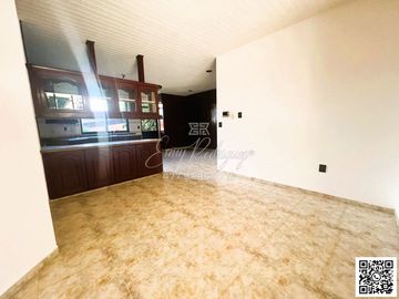 CASA EN VENTA, PRIMERA SECCIÓN DE BALCONES DEL CAMPESTRE, LEÓN, GTO; SUPER PRECIO DE OPORTUNIDAD.