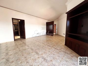 CASA EN VENTA, PRIMERA SECCIÓN DE BALCONES DEL CAMPESTRE, LEÓN, GTO; SUPER PRECIO DE OPORTUNIDAD.