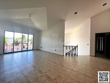 CASA EN VENTA, PRIMERA SECCIÓN DE BALCONES DEL CAMPESTRE, LEÓN, GTO; SUPER PRECIO DE OPORTUNIDAD.