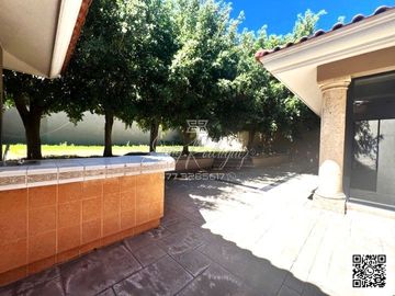 CASA EN VENTA, PRIMERA SECCIÓN DE BALCONES DEL CAMPESTRE, LEÓN, GTO; SUPER PRECIO DE OPORTUNIDAD.