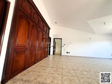 CASA EN VENTA, PRIMERA SECCIÓN DE BALCONES DEL CAMPESTRE, LEÓN, GTO; SUPER PRECIO DE OPORTUNIDAD.