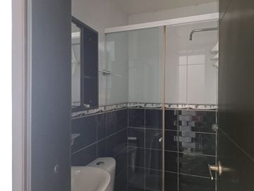 VENTA DE APARTAMENTO EN MELGAR