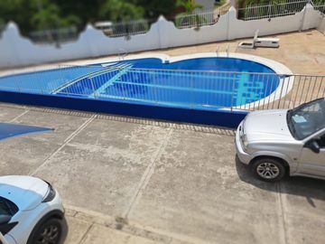 VENTA DE APARTAMENTO EN MELGAR