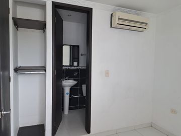 VENTA DE APARTAMENTO EN MELGAR