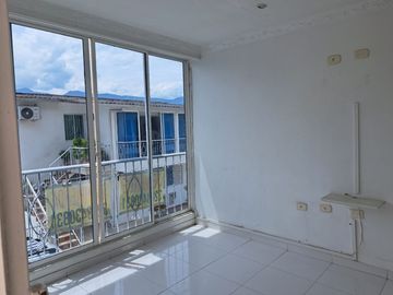 VENTA DE APARTAMENTO EN MELGAR