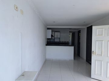 VENTA DE APARTAMENTO EN MELGAR