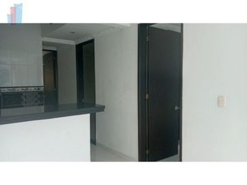 VENTA DE APARTAMENTO EN MELGAR