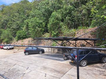 VENTA DE APARTAMENTO EN MELGAR
