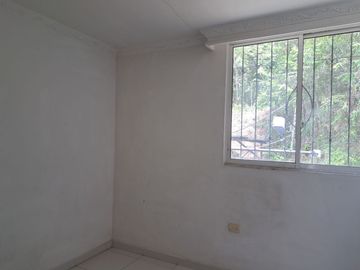 VENTA DE APARTAMENTO EN MELGAR