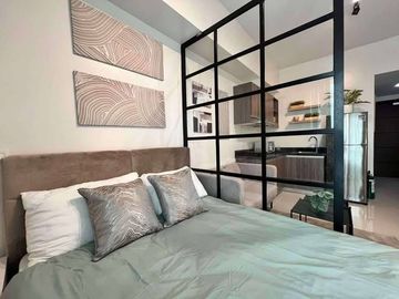 Your Next Smart Investment: Ideal for Airbnb, Rentals, or a Cozy City Home with Your Pet!
