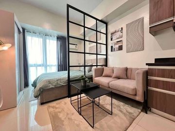 Your Next Smart Investment: Ideal for Airbnb, Rentals, or a Cozy City Home with Your Pet!