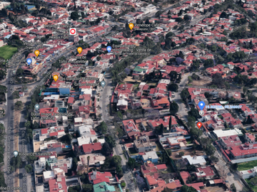 OPORTUNIDAD UNICA DE CASA EN NAUCALPAN SATELITE