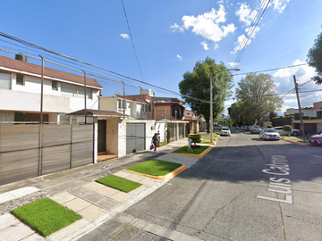 OPORTUNIDAD UNICA DE CASA EN NAUCALPAN SATELITE