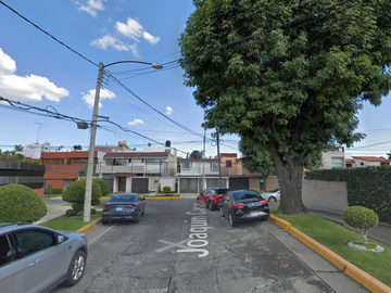 OPORTUNIDAD UNICA DE CASA EN NAUCALPAN SATELITE