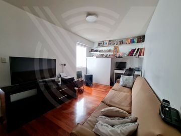 EN PRIMER PISO!! LINDO DEPARTAMENTO EN ORRANTIA DEL MAR - SAN ISIDRO