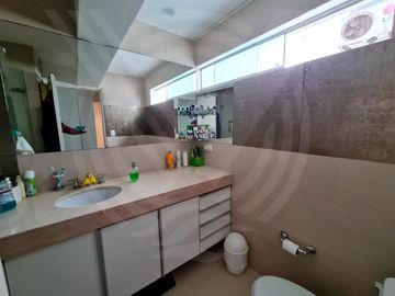 EN PRIMER PISO!! LINDO DEPARTAMENTO EN ORRANTIA DEL MAR - SAN ISIDRO