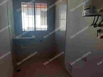 DEPARTAMENTO A ESTRENAR | CENTRO
