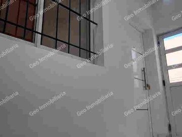 DEPARTAMENTO A ESTRENAR | CENTRO