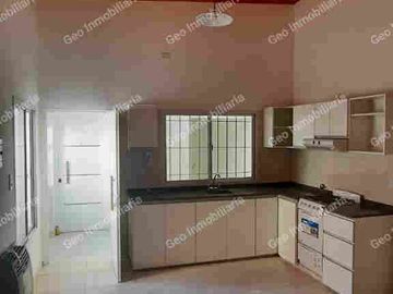 DEPARTAMENTO A ESTRENAR | CENTRO