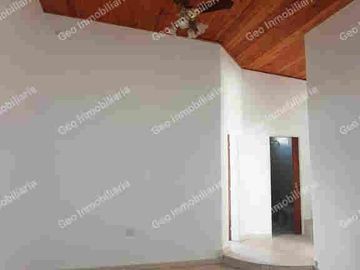 DEPARTAMENTO A ESTRENAR | CENTRO