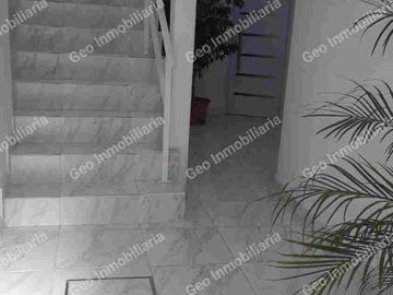 DEPARTAMENTO A ESTRENAR | CENTRO