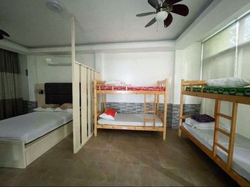 House and Lot in Tagaytay | House and Lot For Sale- #6924