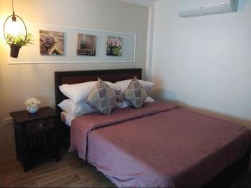 House and Lot in Tagaytay | House and Lot For Sale- #6924