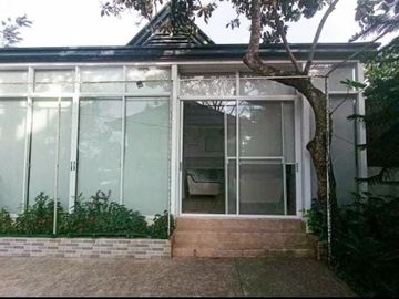 House and Lot in Tagaytay | House and Lot For Sale- #6924