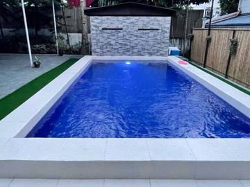 House and Lot in Tagaytay | House and Lot For Sale- #6924