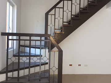 Rfo unit with 2-4 bedrooms in Camella Bucandala in Imus Cavite